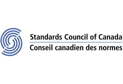scc canada.